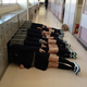 Image for article titled Another Japanese Schoolgirl Photo Meme to Sweep the Internet